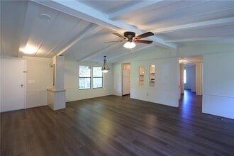 2815 Dahlonega Hwy in Cumming, GA - Building Photo - Building Photo