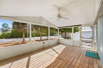 215 Lee Pl in Santa Rosa Beach, FL - Building Photo - Building Photo