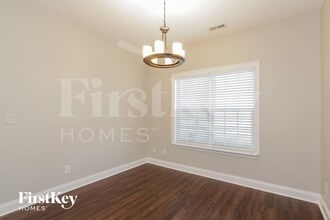 9220 Ducati Ln in Cornelius, NC - Foto de edificio - Building Photo