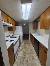 108 Country Club Dr in Americus, GA - Building Photo - Building Photo