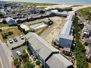 706 Shore Rd in North Truro, MA - Building Photo - Building Photo