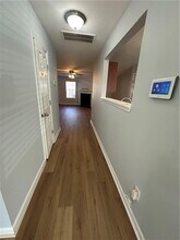 2805 Vining Ridge Terrace in Decatur, GA - Building Photo - Building Photo