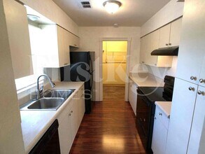 5112 43rd Ave W in Bradenton, FL - Building Photo - Building Photo