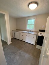 157 Co Rd 484 in Heflin, AL - Building Photo - Building Photo