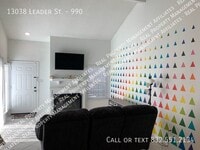 13038 Leader St photo'