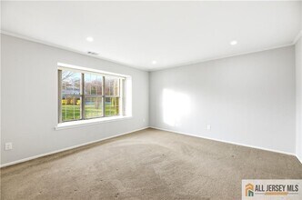 151 Wyndham Pl in Trenton, NJ - Building Photo - Building Photo