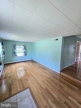 140 Hollywood Beach Rd in Chesapeake City, MD - Building Photo - Building Photo