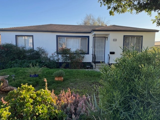 property at 7135 Mohawk St