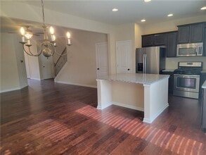 2707 Morgan Glen Rd NE in Buford, GA - Building Photo - Building Photo