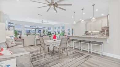 259 Pilothouse Dr in Myrtle Beach, SC - Building Photo - Building Photo