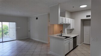 11661 W Atlantic Blvd in Coral Springs, FL - Building Photo