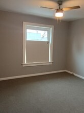 1266 Amherst Pl, Unit 2nd floor in St. Louis, MO - Foto de edificio - Building Photo