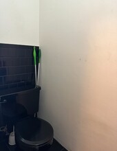 519 Massachusetts Ave in Boston, MA - Building Photo - Building Photo