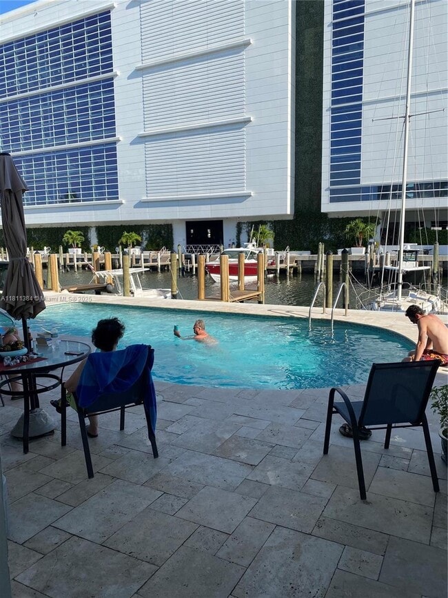 1424 SE 15th St in Fort Lauderdale, FL - Building Photo - Building Photo