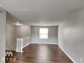 3033 Rumford Ct in Reynoldsburg, OH - Building Photo - Building Photo