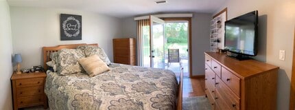 165 Thistle Lea in Buffalo, NY - Building Photo - Building Photo