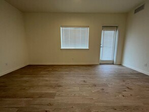 4715 Lexington sky lane in Caldwell, ID - Building Photo - Building Photo