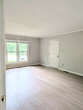 2213 Stayman Cir in Chapel Hill, NC - Building Photo - Building Photo