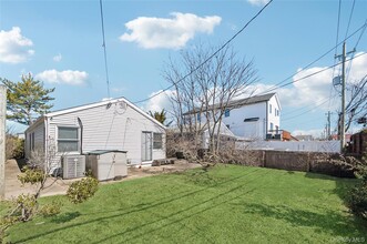 714 E Park Ave in Long Beach, NY - Building Photo - Building Photo