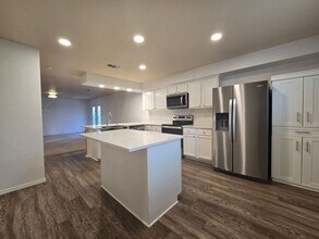 5108 Screaming Eagle Cir in Killeen, TX - Building Photo - Building Photo