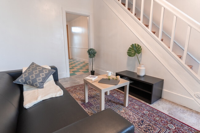 property at 3732 Orpwood St