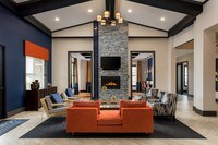 Building Photo - Echelon at Middletown Apartamentos in Louisville, Kentucky