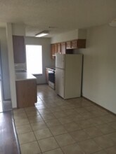 1685 N Linda Jo Pl in Fayetteville, AR - Building Photo - Building Photo