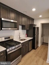 317 Decatur St NW in Washington, DC - Building Photo - Building Photo
