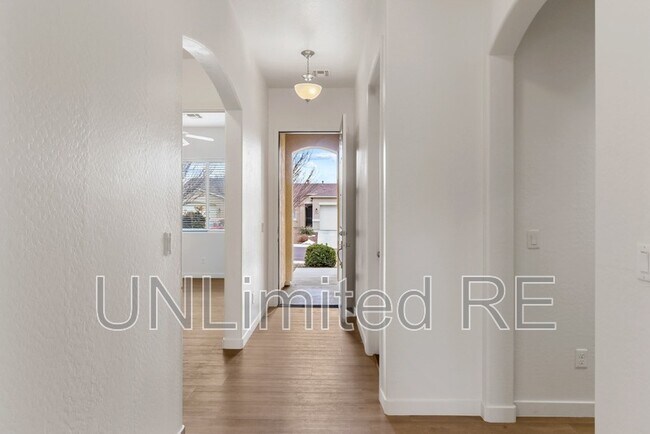 6758 E Arden Ct in Prescott Valley, AZ - Building Photo - Building Photo