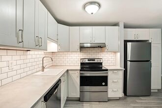 39 Pleasant St in Northborough, MA - Building Photo - Building Photo