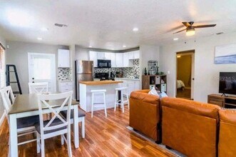 1427 E Mohawk Ave in Tampa, FL - Building Photo - Building Photo