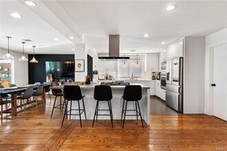 7454 Sausalito Ave in Los Angeles, CA - Building Photo - Building Photo