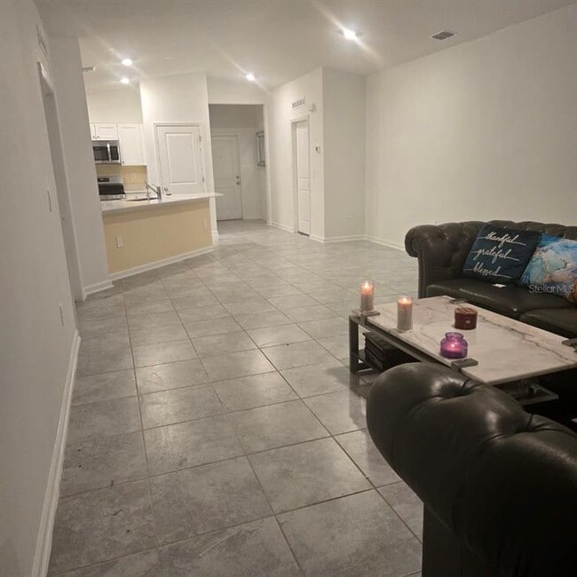 684 Sand Pne Ln in Haines City, FL - Building Photo - Building Photo