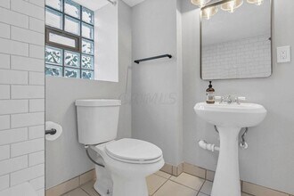 27 Winner Ave-Unit -27B in Columbus, OH - Building Photo - Building Photo