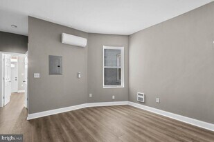 59 Rhode Island Ave NW in Washington, DC - Building Photo