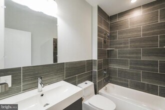 1524 N 8th St in Philadelphia, PA - Building Photo - Building Photo