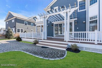0 Pennsylvania Ave in Spring Lake, NJ - Building Photo - Building Photo