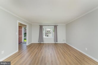 825 Chesney Ln in Bel Air, MD - Building Photo - Building Photo
