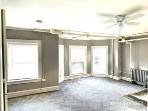4941 N Monitor Ave in Chicago, IL - Building Photo - Building Photo