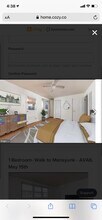 409 Naomi St, Unit 2 - Top in Philadelphia, PA - Building Photo - Building Photo