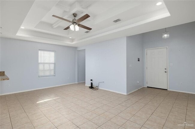 17 Jj Ln in Edinburg, TX - Building Photo - Building Photo