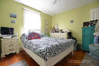 53 Montfern Ave in Boston, MA - Building Photo - Building Photo