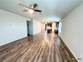 1230 William Crst in New Braunfels, TX - Building Photo - Building Photo