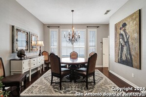 13934 Amber Crest in San Antonio, TX - Foto de edificio - Building Photo