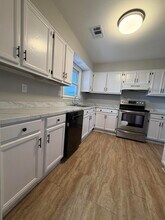 321 Hightower Rd in Lexington, KY - Building Photo - Building Photo