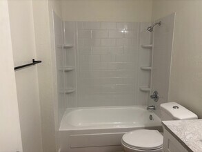 2318 Franzen Ave in Santa Ana, CA - Building Photo - Building Photo