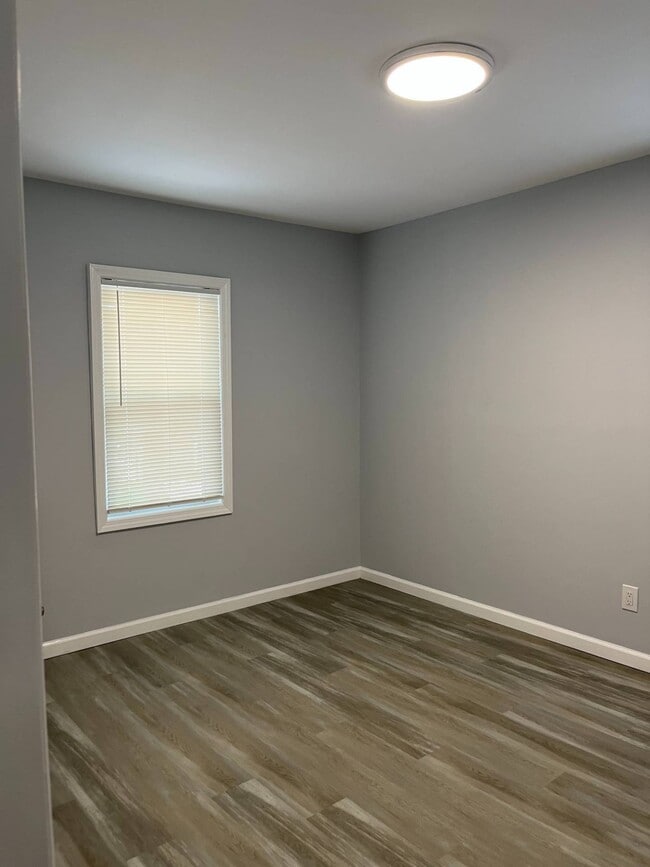 93-04-93241 241st St in Queens, NY - Building Photo - Building Photo