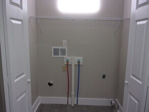 1050 Ebenezer Avenue Ext in Rock Hill, SC - Building Photo - Building Photo
