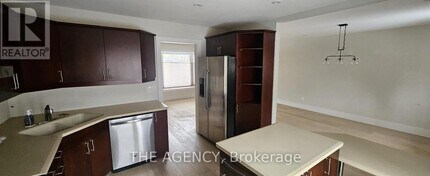 289 Emerald Isle Ct in Richmond Hill, ON - Building Photo - Building Photo