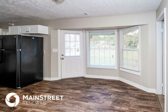 4540 Kent Rd in College Park, GA - Building Photo - Building Photo